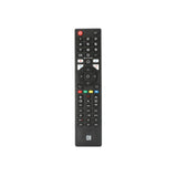 Télécommande universelle dédiée LG