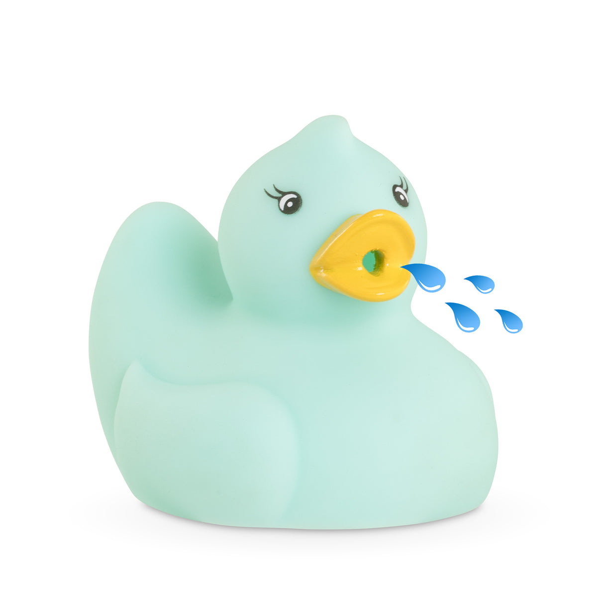 Poupon - COROLLE - Bébé Bain Alyzée - 30 cm - jouet de bain - des 18 mois