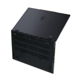 PC Portable Gamer - MSI - Cyborg 15 B13WEKG-618XFR - FreeDOS - 15,6 FHD 144Hz - i5 13420H - RTX5050 - 32Go DDR5 - 512Go SSD