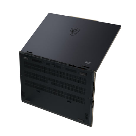 PC Portable Gamer - MSI - Cyborg 15 B13WEKG-618XFR - FreeDOS - 15,6 FHD 144Hz - i5 13420H - RTX5050 - 32Go DDR5 - 512Go SSD