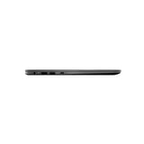 PC Portable - MSI Modern 15 F13MG-698XFR - Sans Windows - 15,6 FHD IPS - Intel Core i3-1315U - 16Go - 512Go SSD