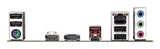 Carte mere - GIGABYTE - B760 DS3H GEN5 - Format ATX - Chipset Intel B760 - PCIe 5.0