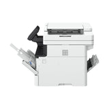 Imprimante Multifonction 3en1 Canon i-Sensys MF463dw (Blanc)