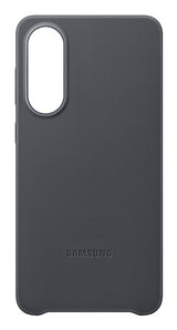 Coque Kindsuit Noir pour Samsung Galaxy S25 Edge