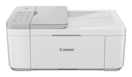 CANON PIXMA TR4756i Inkjet Mul