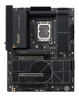 Carte mere - ASUS - PROART Z890-CREATOR WIFI - Intel Z890 LGA 1851 (Socket V1) ATX