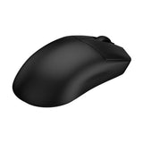 Souris sans fil Gamer Cougar Revenger Pro 4K (Noir)