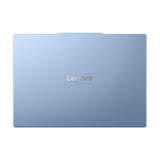 PC Portable LENOVO IdeaPad Slim 5 13ARP10 Sans Windows 13,3 WUXGA - Ryzen 7 7735HS - RAM 16Go - 512Go - Aluminium - AZERTY - Bleu