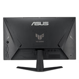 Ecran 25" Asus Tuf Gaming VG257Q5A Full HD 200Hz (Noir)