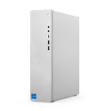 PC de bureau LENOVO IdeaCentre Tower 08IRH9 | Windows 11 - Intel Core i5-13420H - RAM 16 Go - SSD 512 Go