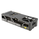 Carte graphique - ASUS - TUF-RTX5080-O16G-GAMING - GDDR7 - DLSS 4 - 16 Go