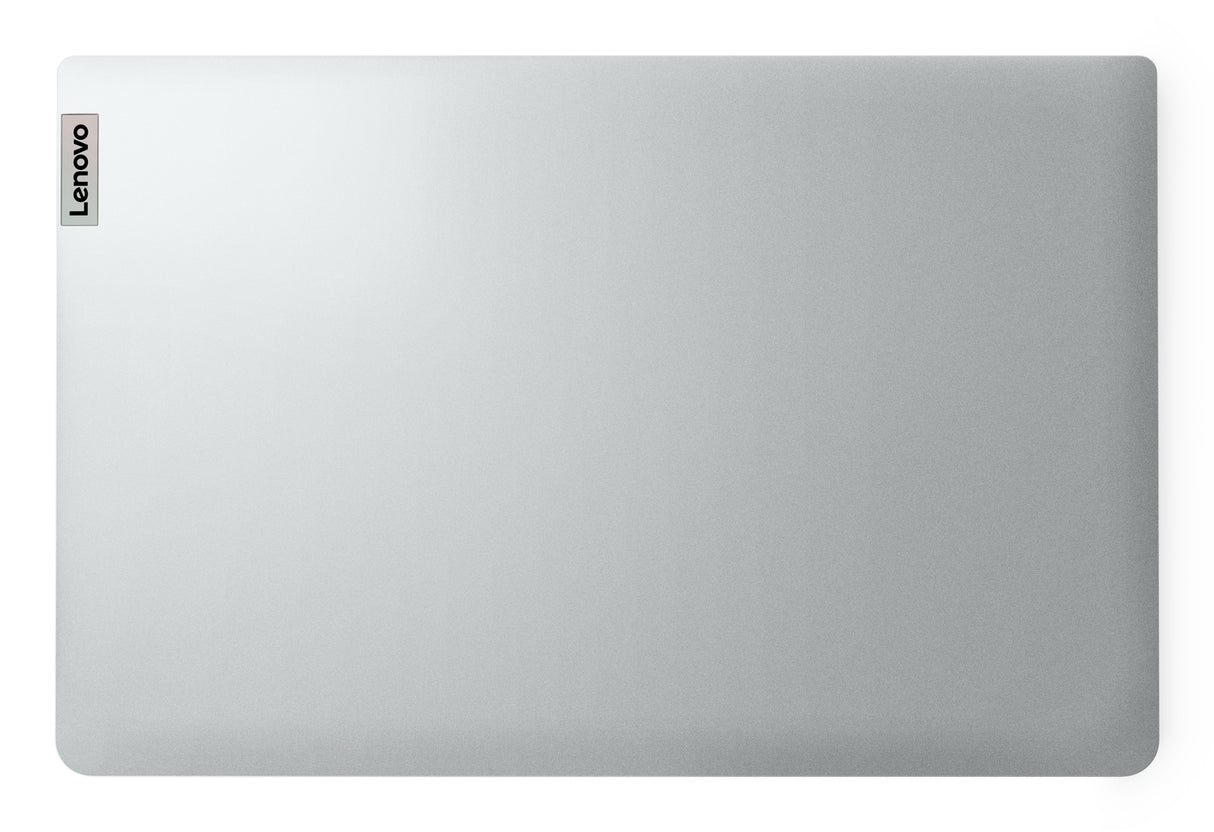 PC portable LENOVO IdeaPad 1 15AMN7 | Windows 11 - 15 FHD - Ryzen 3 7320U - RAM 16 Go - SSD 512 Go - AZERTY