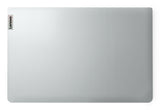 PC portable LENOVO IdeaPad 1 15AMN7 | Windows 11 - 15 FHD - Ryzen 3 7320U - RAM 16 Go - SSD 512 Go - AZERTY