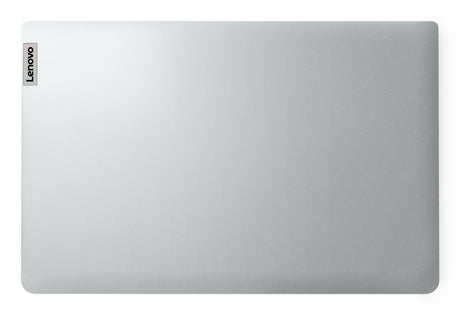 PC portable LENOVO IdeaPad 1 15AMN7 | Windows 11 - 15 FHD - Ryzen 3 7320U - RAM 16 Go - SSD 512 Go - AZERTY