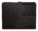 PC Portable Gamer - MSI Vector 16 HX AI A2XWHG-235XFR - FreeDOS - 16 QHD+ 240Hz - Core Ultra 7 255HX - RTX 5070Ti 140W - 32Go - 1To