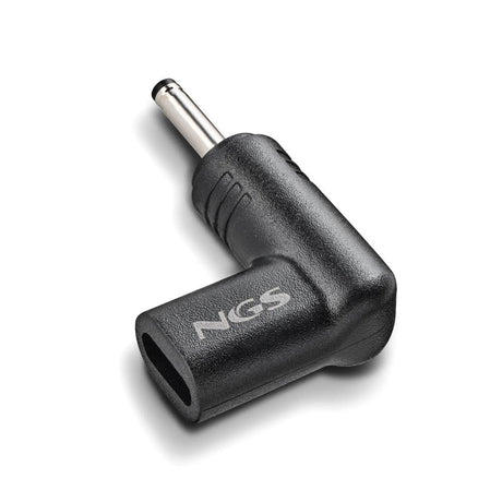 Pack 5 Embouts USB-C NGS Bud pour ordinateur portable Asus