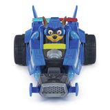 VEHICULE RC CHASE La Super Patrouille - Le Film