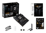 Carte Mère Asus Tuf Gaming B650-E WiFi (AM5)