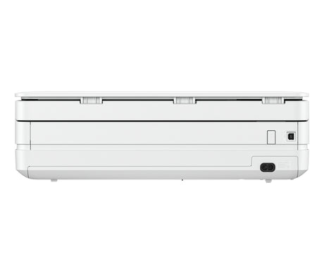 Imprimante tout-en-un HP Envy 6110e Jet d'encre couleur - Copie Scan - 3 mois d'Instant ink inclus avec HP+