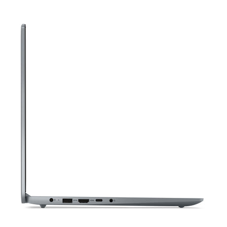 PC Portable LENOVO IdeaPad Slim 3 15AMN8 | Windows 11 - 15'' FHD - Ryzen 3 7320U  - RAM 8 Go - SSD 128 Go - AZERTY