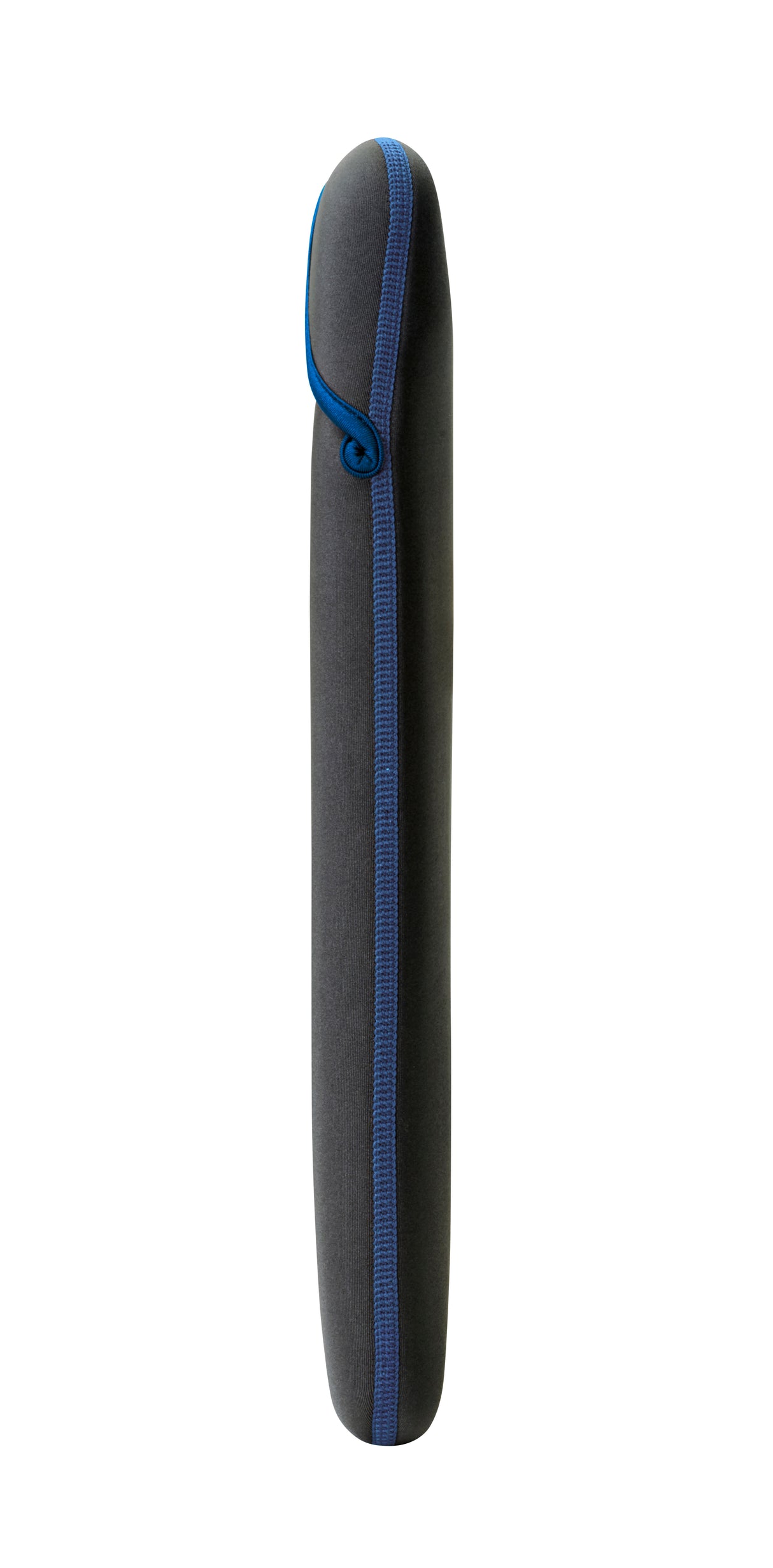 Housse de protection réversible pour ordinateur portable HP 15,6 - Bleu