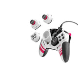 THRUSTMASTER ESWAP X RACING FORZA HORIZON 5 - compatible PC, XBOX