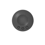 Enceinte Bluetooth IPX7 WATERPROOF, RMS 5W, Batterie rechargeable avec une auton