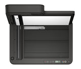 Imprimante tout-en-un HP DeskJet 4310 jet d'encre couleur - 3 mois d'Instant ink inclus avec HP+