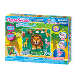 Balade en savane - Aquabeads - 31968