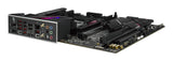 Carte Mère Asus Rog Strix B650E-E Gaming WiFi (AM5)