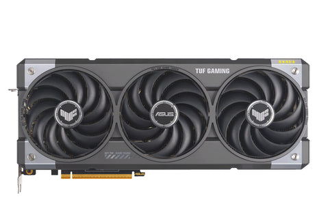 Carte graphique - ASUS - TUF-RX9070-O16G-GAMING