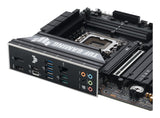 Carte mere - ASUS - TUF GAMING B860M-PLUS - Intel B860 LGA 1851 (Socket V1) micro ATX