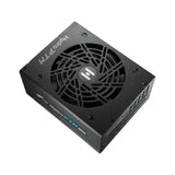 Alimentation ATX FSP (Fortron) Hydro PTM Pro ATX 3.0 - 1200W (Noir)