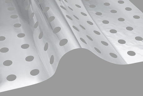 Bestway Matelas gonflable isolé forme momie taille Regular AlpineLite™