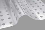 Bestway Matelas gonflable isolé forme momie taille Regular RidgeLite™