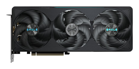 Carte Graphique Gigabyte GeForce RTX 5070 Ti Eagle OC SFF