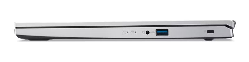 Ordinateur Portable Acer Aspire Go 15 AG15-42P-R40H (15,6")