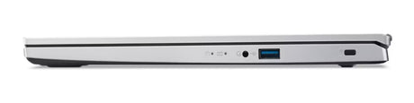 Ordinateur Portable Acer Aspire Go 15 AG15-42P-R40H (15,6")