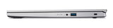 Ordinateur Portable Acer Aspire Go 15 AG15-42P-R40H (15,6")