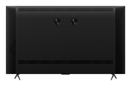 TCL 65C6K - TV QLED MiniLED 65 (165 cm) - 4K UHD 3840x2160 - 144 Hz - Dolby Vision - Google TV  - 4xHDMI 2.1 - WiFi