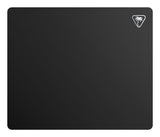 Tapis de souris de jeu - Turtle Beach SenseCore Mini - Surface micro-tissée, équilibré, confortable