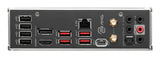 Carte mere - MSI - MAG B760 TOMAHAWK WIFI