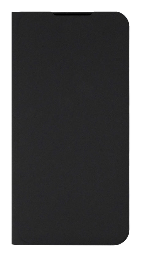Coque et étui téléphone mobile Samsung Flip Wallet DFS Galaxy A26 5G Noir