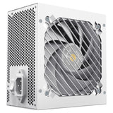 Alimentation ATX Mars Gaming MPB-SI - 750W (Blanc)