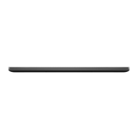 PC Portable - MSI Modern 15 F13MG-698XFR - Sans Windows - 15,6 FHD IPS - Intel Core i3-1315U - 16Go - 512Go SSD
