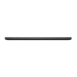 PC Portable - MSI Modern 15 F13MG-698XFR - Sans Windows - 15,6 FHD IPS - Intel Core i3-1315U - 16Go - 512Go SSD