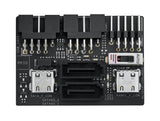 Carte mere - ASUS - STRIX X870-I GAMING WIFI