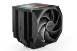Ventilateur processeur be quiet! Dark Rock Elite