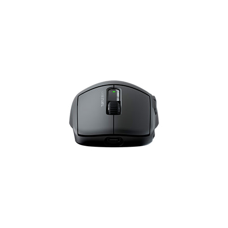 Souris gaming sans fil - TURTLE BEACH - Burst II Air - Noire