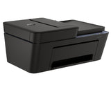 Imprimante tout-en-un HP DeskJet 4330 jet d'encre couleur - 3 mois d'Instant ink inclus avec HP+